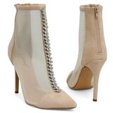 Resti Women's ankle boots on a stiletto heel Amaelika | ePonuda.com