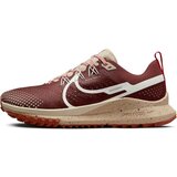 Nike W react pegasus trail 4 Cene