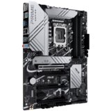 Asus s1700 PRIME Z790-P matična ploča | shoptok.hr