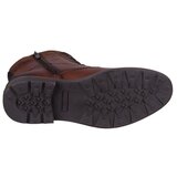 Pikolinos Gležnjarji M2M-8045C1 Rjava Cene