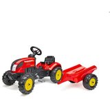  Traktor na pedale za uzrast 2-5 godina | Eponuda.com