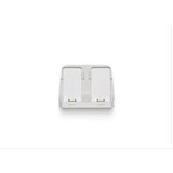 Dji Flip paralelna polnilna postaja dron | Shoptok.si