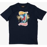 Cocomo pavle t-shirt cene