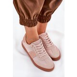 Big Star Women's Sneakers | shoptok.hr