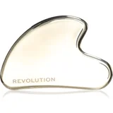 Miracle Contouring Gua Sha pomagalo za masažu za lice 1 kom
