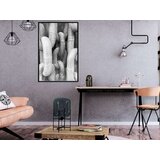  Poster - Chains 40x60 | shoptok.hr