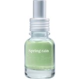 Jimmy Boyd Pomladni dež organska sveža dišava - 25 ml Cene