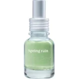 Spring Rain Organic Fresh Fragrance - 25 ml