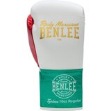 Benlee Lonsdale Leather boxing gloves | Eponuda.ba