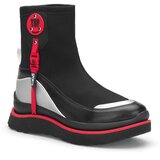 DARK SEER Ženske gležnjače | shoptok.hr