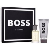 Hugo Boss Boss Bottled SET2 za moške Cijene