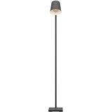 Eglo 43614 - podna lampa lacey 1xE27/40W/230V | Eponuda.com