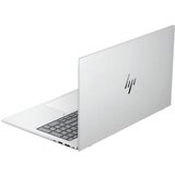 HP EliteBook 8 G1i 16" Ultra 7 258V 32GB/1TB SSD D82QVET Win 11 Pro | Eponuda.com
