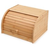 Sinsay Kutija za kruh | shoptok.hr