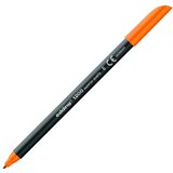 ICO ICO: Edding 1200 flomaster oranžni | Shoptok.si