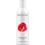 BeOnMe purifying face tonic | Shoptok.si