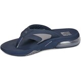 Reef FANNING + Plava | shoptok.hr