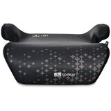 Lorelli AUTO SEDIŠTE I-SIZE COSMOS ISOFIX (125-150cm) - BLACK | Eponuda.com