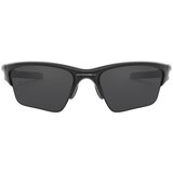 Oakley half jacket 2.0 xl naočare za sunce oo 9154 01 Cene