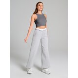 Sinsay Crop top | shoptok.hr