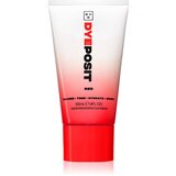 Good Dye Young DYEposit polutrajna boja za kosu nijansa Red 120 ml | shoptok.hr