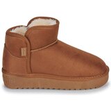 D.Franklin Polškornji 370 NORDIC Kostanjeva | Shoptok.si