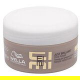 Wella Professionals Eimi Just Brilliant krema za sijaj las 75 ml Cene