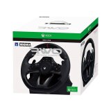 Hori VOLAN OVERDRIVE dirkalni volan za PC/XBOXONE/XBOXSERIES Cene