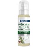 OLIVAL Ulje za kosu Ruzmarin i karanfilić, 60 ml Cene