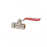 Valvex Ventil kugla sa holenderom 1/2" 3/4" 1472940 Cijene