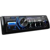 JVC KD-X561DBT | Shoptok.si