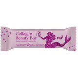 Collagen Beauty Bar - berry choc - 40 g Cene