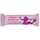 Bar - berry choc - 40 g