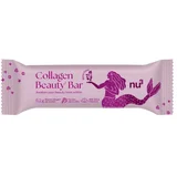 Bar - berry choc - 40 g