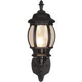 Tri O Zunanja svetilka (višina 50 cm) Elvo – | Shoptok.si