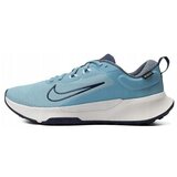 Nike Tek & Trail HM9734402 pisana Cene
