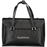 Valentino Bags WOMEN&#39;S BAG BLACK | shoptok.hr