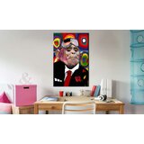  Slika - Mr. Monkey 60x90 | shoptok.hr