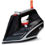 Pegla VOX DBL 5003 | Eponuda.ba