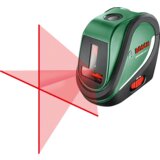 Bosch UniversalLevel 2 Set laser za projekciju linija | ePonuda.com