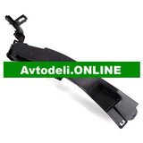 CITROËN/PEUGEOT Originalni odbijač za | Shoptok.si