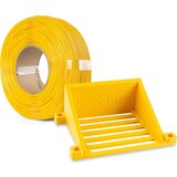 Spectrum ReFill ASA 275 Traffic Yellow - 1,75 mm / 1000 g | Shoptok.si