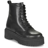 Betty London PICARLA Crna | shoptok.hr