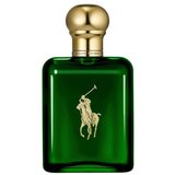 Polo Ralph Lauren Polo Green 125 ml toaletna voda za moške | shoptok.hr
