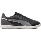 Puma King Match sarena | shoptok.hr
