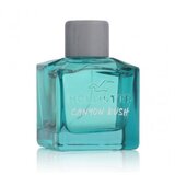 Hollister California Canyon Rush za Njega Eau De Toilette 100 ml Cijene