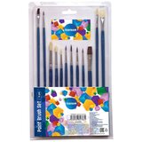  Set kisteva Centrum 12 komada u PVC vrećici 12/1 82786 | shoptok.hr