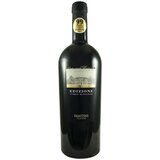 FANTINI GROUP Farnese Edizione Cinque crveno vino 0,75 l | Eponuda.com