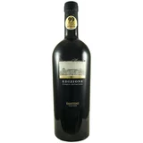 Farnese Edizione Cinque crveno vino 0,75 l