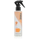 Fudge Prep Salt Spray slano pršilo za učinek kot s plaže 150 ml Cene